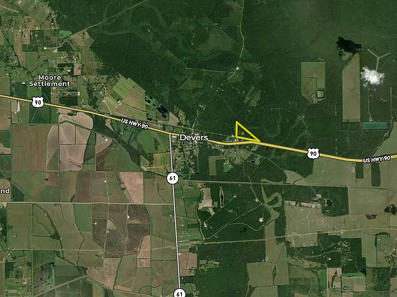 5th image of Highway 90 Off W