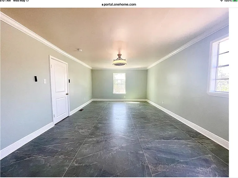 3120 Dumaine St — Photo 10