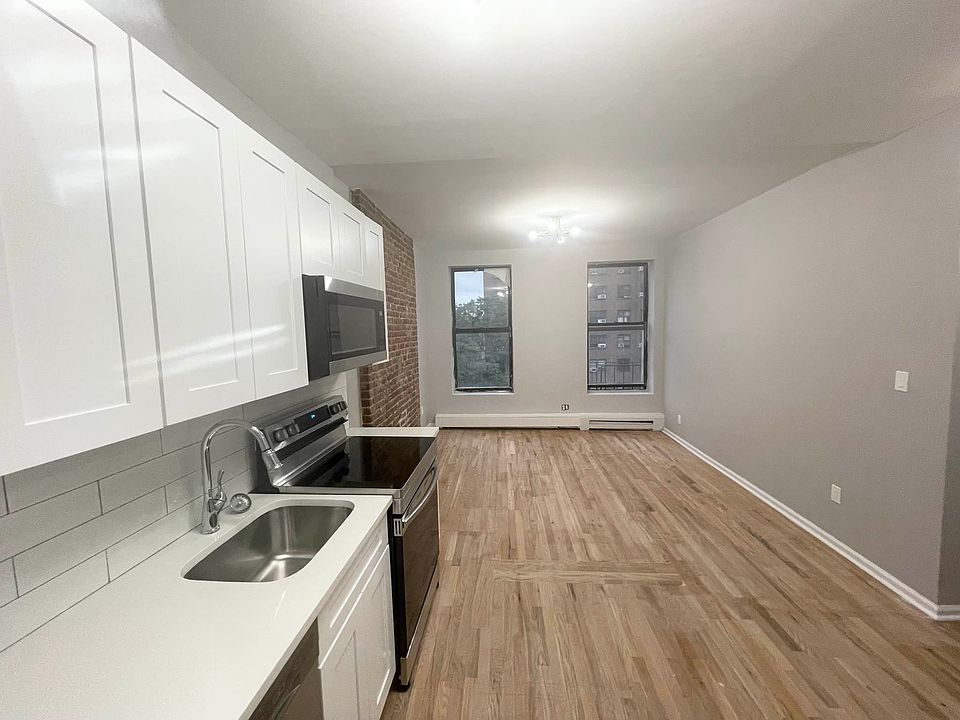 1st image of 2847 Frederick Douglas Blvd #6