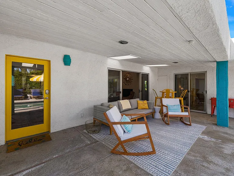 1481 N Fiesta Rd — Photo 19
