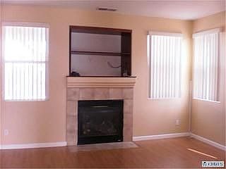 2nd image of 43692 Yukon Ct
