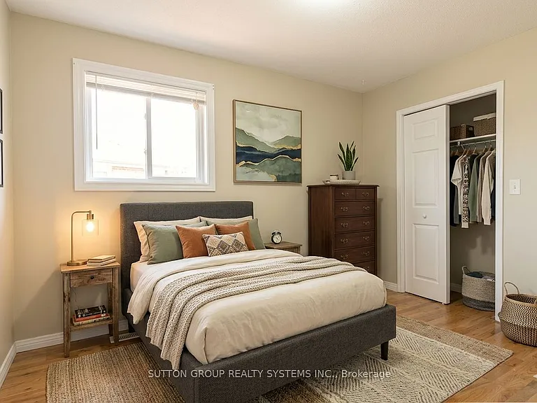 19 Lorraine Dr — Photo 11