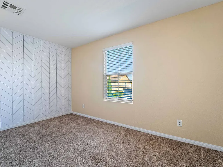 3220 Mist Effect Ave — Photo 14