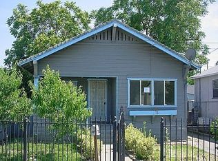 982 Sebastian Ln, Manteca, CA 95336