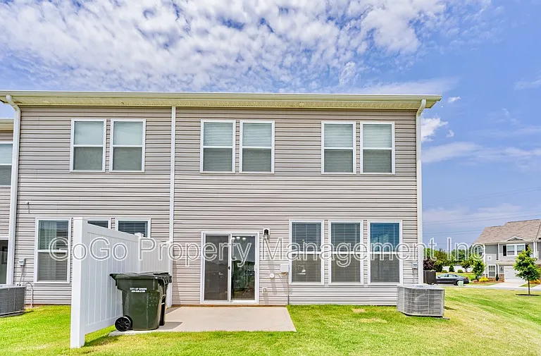 412 Yellow Fox Rd #1 — Photo 19