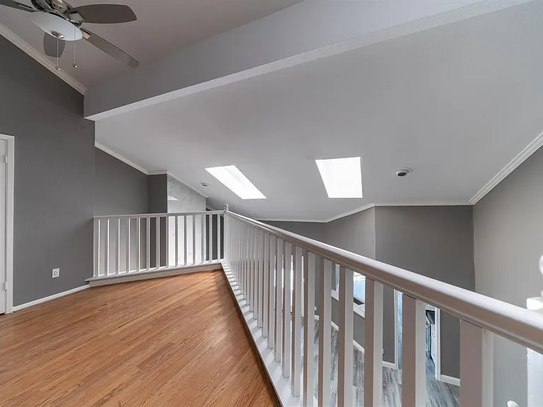 9400 Doliver Dr #34 — Photo 16