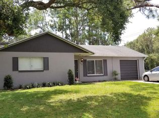 3662 Ronda Dr, Deltona, FL 32738