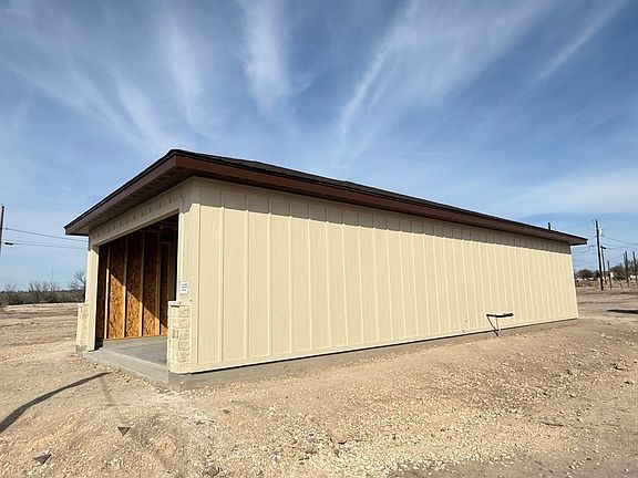 5th image of 13 Concepcion Cir