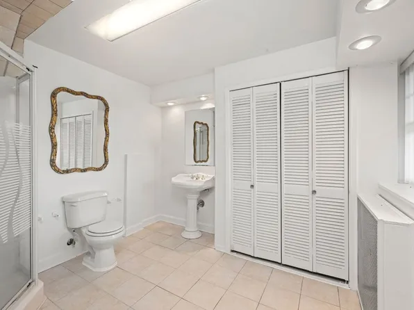 278 Lighthouse Avenue image 28 of 30