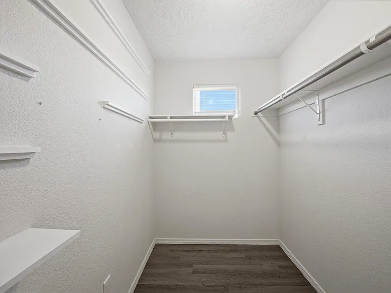 27 Hermanos Loop — Photo 14