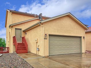 4335 Otero Vista Point, Colorado Springs, CO 80916