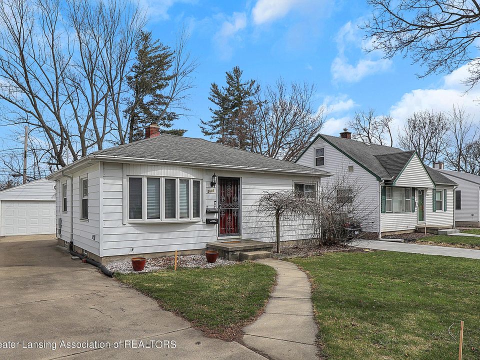 1st image of 3601 Glenwood Ave