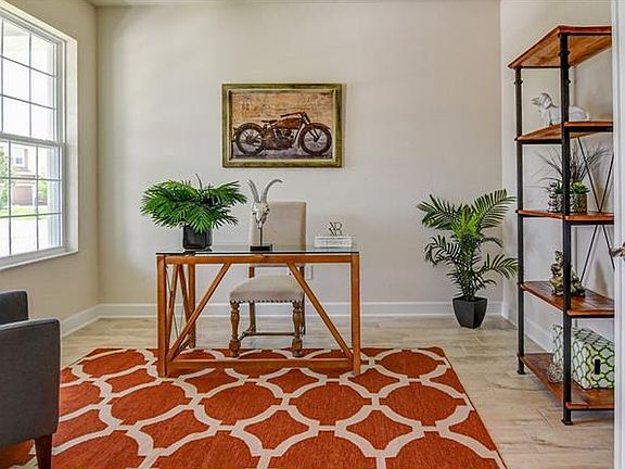 4th image of 21637 Southern Charm Dr