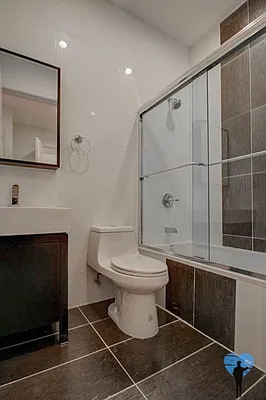 Rented by Next Door Realty NYC | media 20