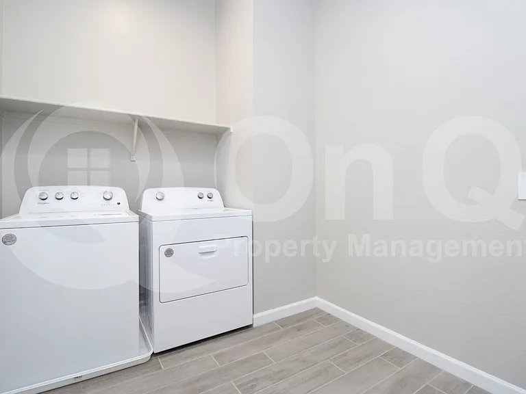 17042 N 50th Way — Photo 21
