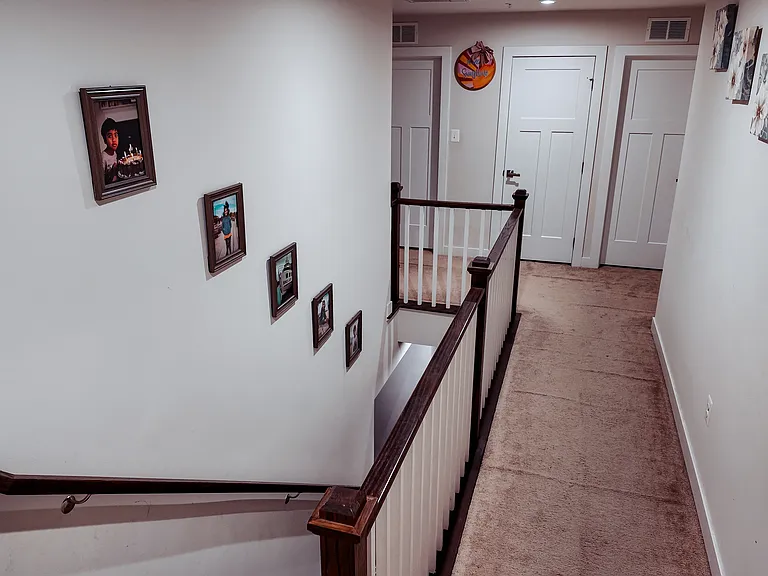 9712 Braden Ct — Photo 8