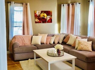 33 Grant St, Lynn, MA 01902