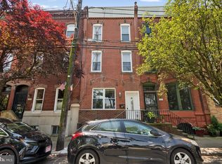 1220 Reed St, Philadelphia, PA 19147