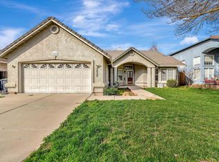 2629 Medinah Ct, Modesto, CA 95355