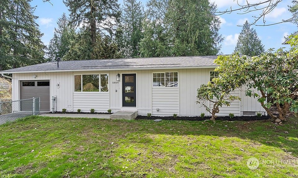 1st image of 5804 203rd Street SW
