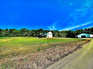 N1901 Poplar Grove Rd, Watertown, WI 53098