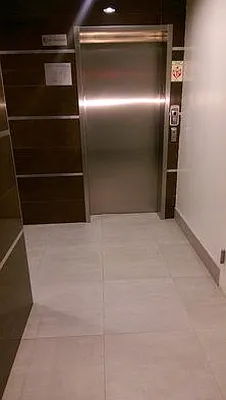 Rented by Metro Garden Realty NYC | media 8