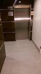 Rented by Metro Garden Realty NYC