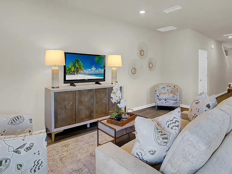 32223 Emancipation Cir — Photo 28