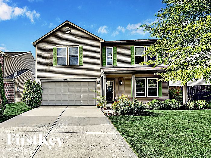 1st image of 12332 Bearsdale Dr