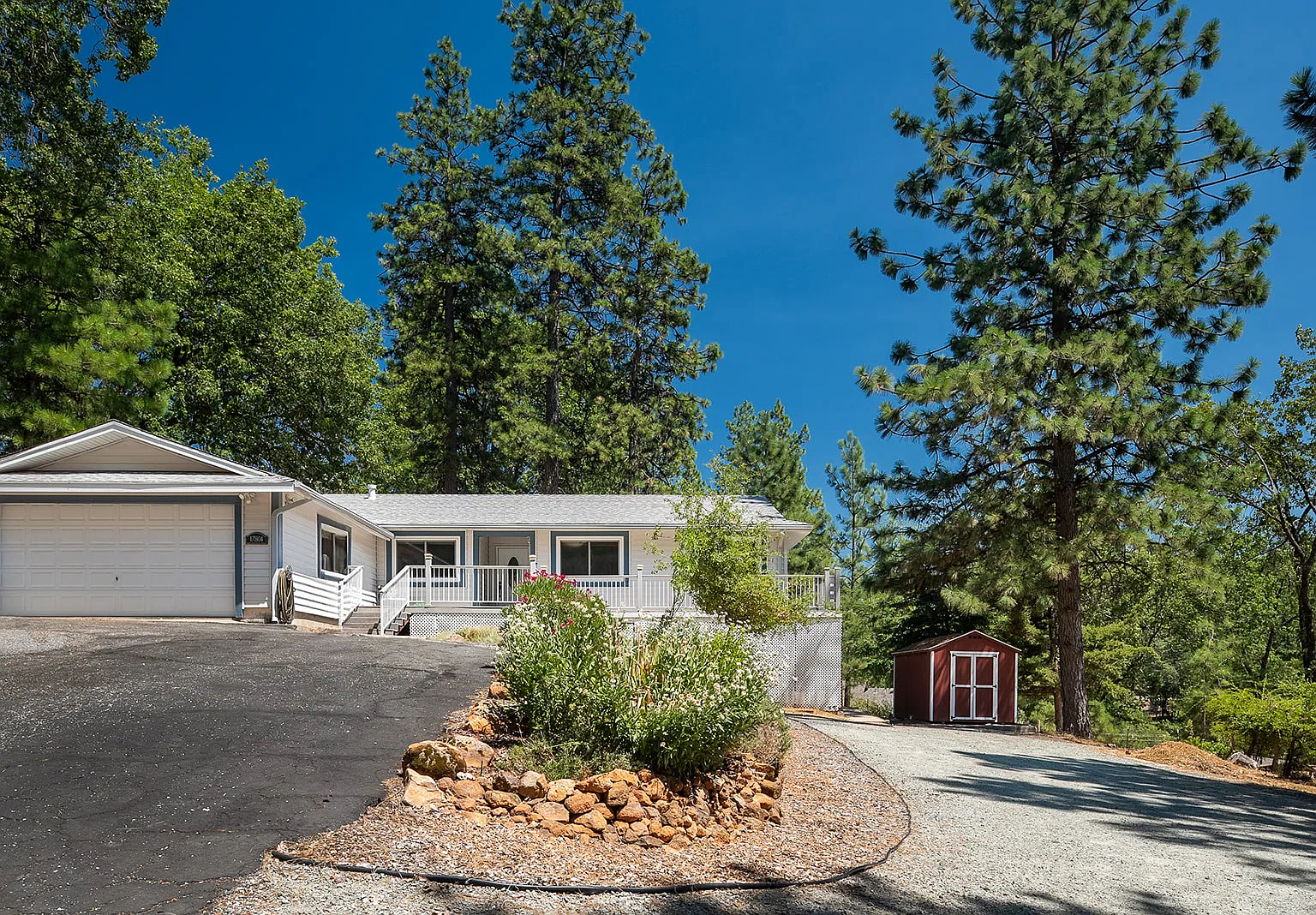17804 Alexandra Way - 1 — Photo 4