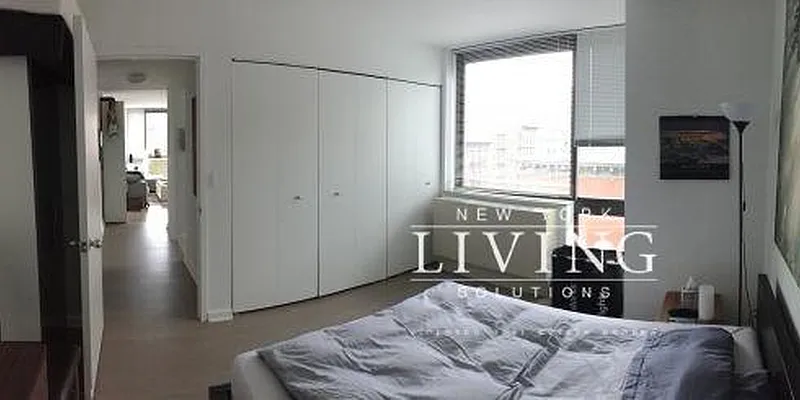 Rented by NY Living Solutions | media 26