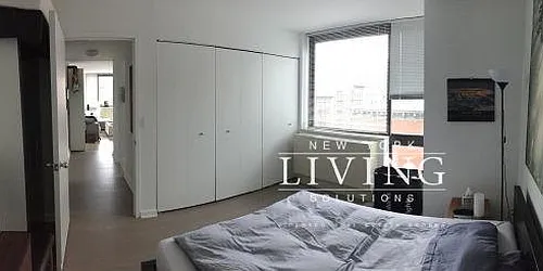 Rented by NY Living Solutions