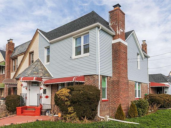 2nd image of 114-69 202nd St
