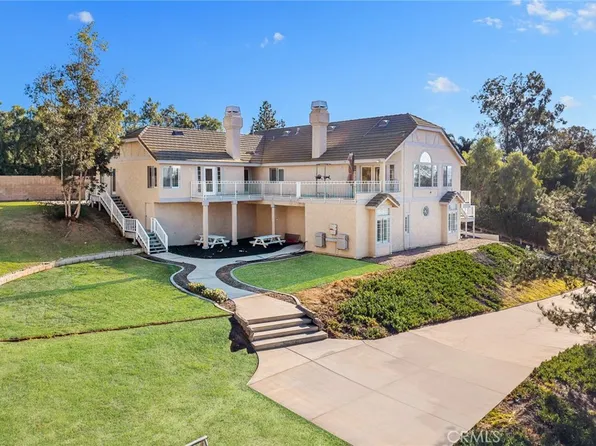 2627 Valley View Ave, Norco, CA 92860