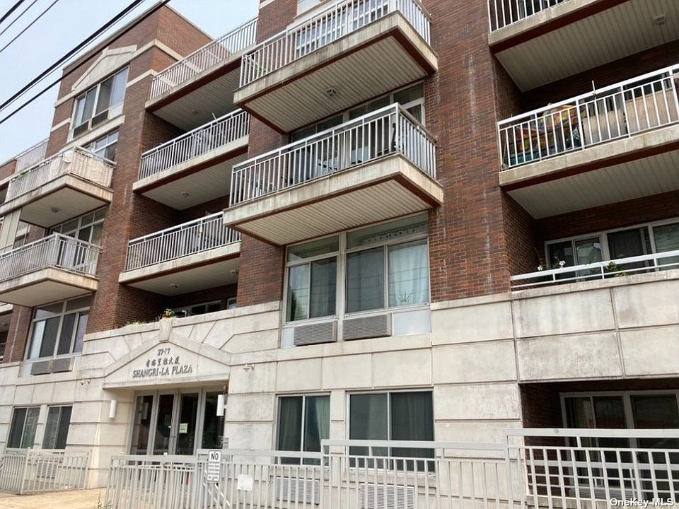 37-17-111th-street-unit-2a-corona-ny-11368-zillow