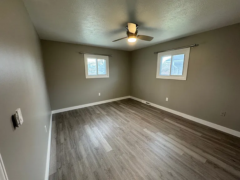 13461 Merl Ave #2 — Photo 15