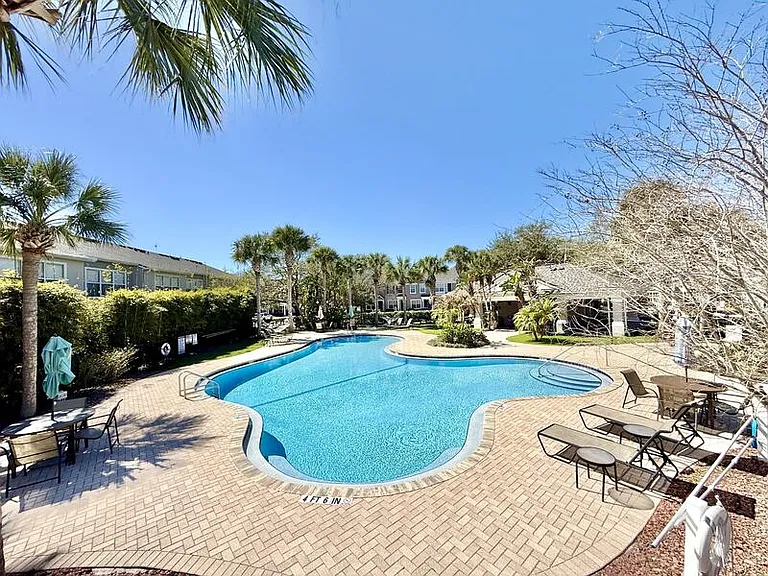 10130 Westpark Preserve Blvd #1 — Photo 71