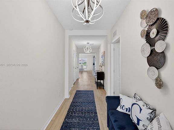 2nd image of 1481 Kempas Rd