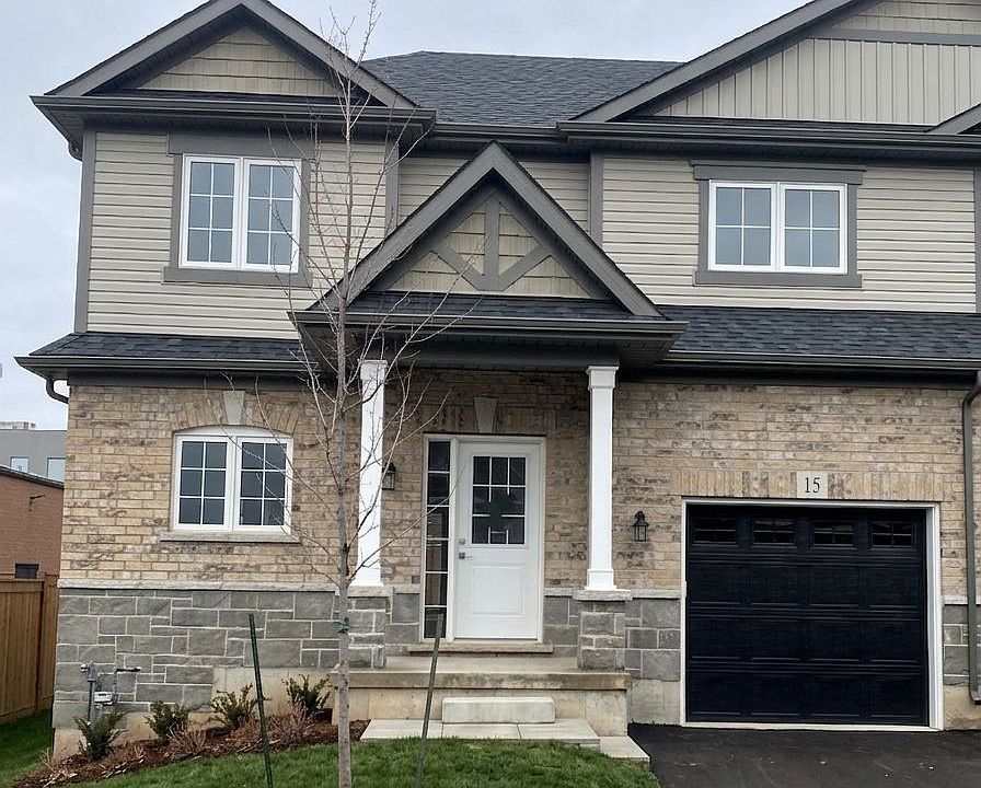 1st image of 397 Garrison Rd #15