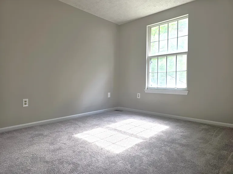 8315 Silver Trumpet Dr — Photo 8