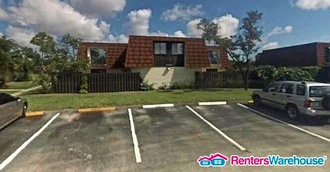1st image of 6340 Red Pine Ln APT B