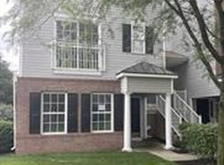 302 Lisa Way, Riverton, NJ