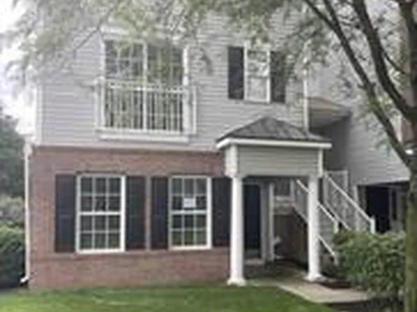 302 Lisa Way, Riverton, NJ 08077