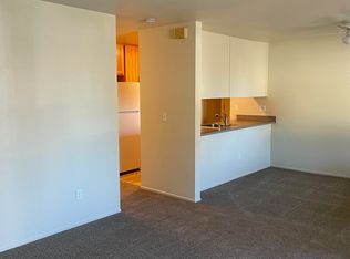 755 Agnew Pl, Santa Rosa, CA 95401