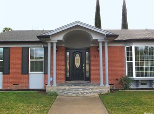 920 Northfield Ct, Modesto, CA 95350