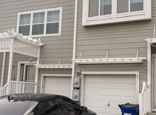 2nd Rd #2, Far Rockaway, NY 11693