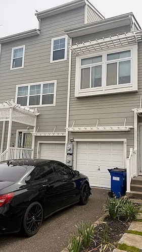 192 Beach 74th St #2 Photo 1