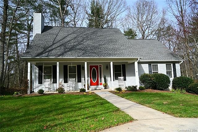 1st image of 701 Zelda Ct