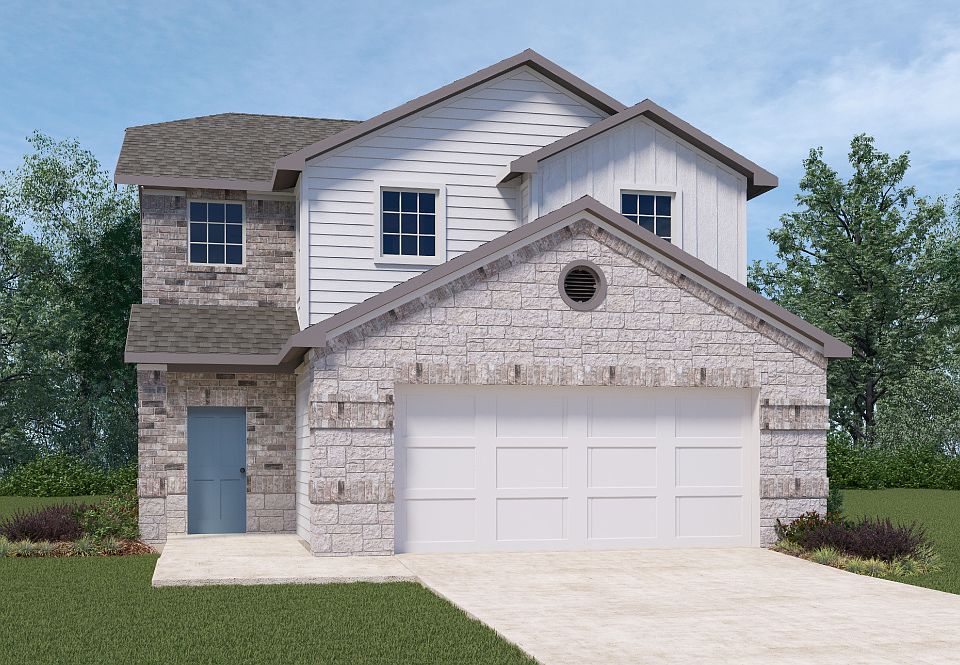 Elevation Image 0.