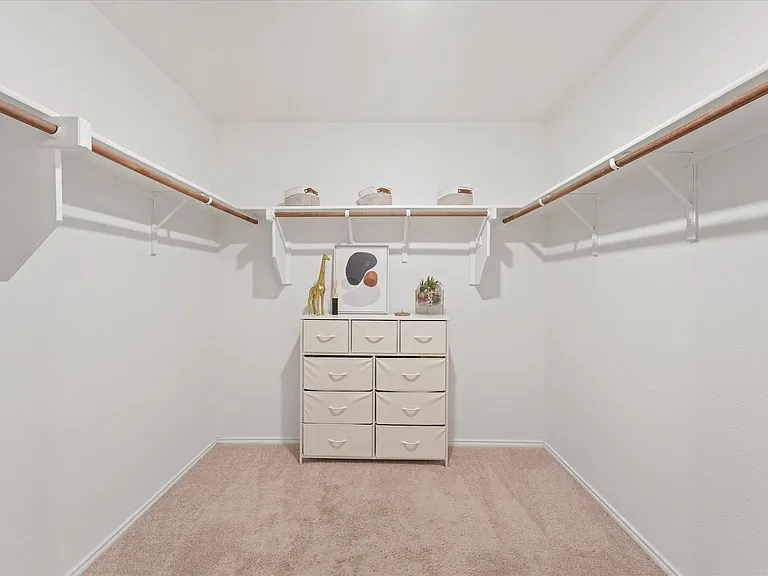 2403 Hesperus Ave — Photo 13